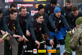 <a href="https://st.getinfootball.com/albums/1092841/67aa1356ccc50_1920.jpg" target="_blank">Завантажити оригінал</a>
