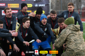 <a href="https://st.getinfootball.com/albums/1092841/67aa135b4b165_1920.jpg" target="_blank">Завантажити оригінал</a>