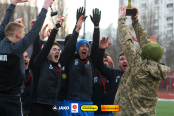 <a href="https://st.getinfootball.com/albums/1092841/67aa135f74754_1920.jpg" target="_blank">Завантажити оригінал</a>