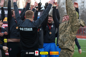 <a href="https://st.getinfootball.com/albums/1092841/67aa1363b8747_1920.jpg" target="_blank">Завантажити оригінал</a>