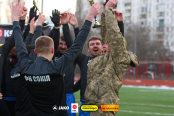 <a href="https://st.getinfootball.com/albums/1092841/67aa13686feb6_1920.jpg" target="_blank">Завантажити оригінал</a>