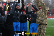 <a href="https://st.getinfootball.com/albums/1092841/67aa136d125b3_1920.jpg" target="_blank">Завантажити оригінал</a>