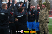 <a href="https://st.getinfootball.com/albums/1092841/67aa13719025e_1920.jpg" target="_blank">Завантажити оригінал</a>