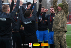 <a href="https://st.getinfootball.com/albums/1092841/67aa13719025e_1920.jpg" target="_blank">Завантажити оригінал</a>