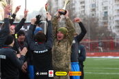 <a href="https://st.getinfootball.com/albums/1092841/67aa13761c999_1920.jpg" target="_blank">Завантажити оригінал</a>