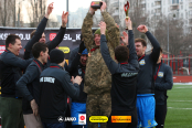 <a href="https://st.getinfootball.com/albums/1092841/67aa137ac807d_1920.jpg" target="_blank">Завантажити оригінал</a>