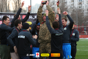 <a href="https://st.getinfootball.com/albums/1092841/67aa137ac807d_1920.jpg" target="_blank">Завантажити оригінал</a>