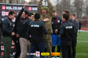 <a href="https://st.getinfootball.com/albums/1092841/67aa137fea315_1920.jpg" target="_blank">Завантажити оригінал</a>