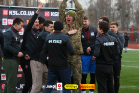 <a href="https://st.getinfootball.com/albums/1092841/67aa137fea315_1920.jpg" target="_blank">Завантажити оригінал</a>