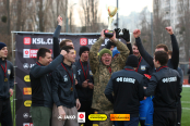 <a href="https://st.getinfootball.com/albums/1092841/67aa13851e8e9_1920.jpg" target="_blank">Завантажити оригінал</a>