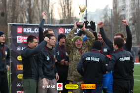 <a href="https://st.getinfootball.com/albums/1092841/67aa13851e8e9_1920.jpg" target="_blank">Завантажити оригінал</a>