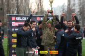 <a href="https://st.getinfootball.com/albums/1092841/67aa13897d358_1920.jpg" target="_blank">Завантажити оригінал</a>