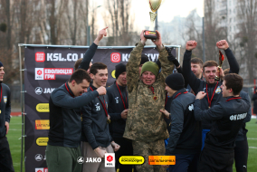 <a href="https://st.getinfootball.com/albums/1092841/67aa13897d358_1920.jpg" target="_blank">Завантажити оригінал</a>