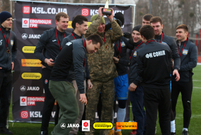 <a href="https://st.getinfootball.com/albums/1092841/67aa138de82d1_1920.jpg" target="_blank">Завантажити оригінал</a>