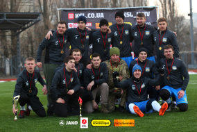 <a href="https://st.getinfootball.com/albums/1092841/67aa13924fb4b_1920.jpg" target="_blank">Завантажити оригінал</a>
