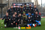 <a href="https://st.getinfootball.com/albums/1092841/67aa139876c18_1920.jpg" target="_blank">Завантажити оригінал</a>