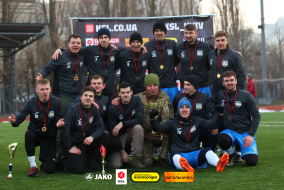 <a href="https://st.getinfootball.com/albums/1092841/67aa139876c18_1920.jpg" target="_blank">Завантажити оригінал</a>