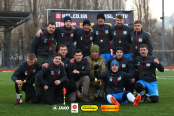 <a href="https://st.getinfootball.com/albums/1092841/67aa139d5de01_1920.jpg" target="_blank">Завантажити оригінал</a>