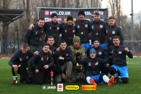 <a href="https://st.getinfootball.com/albums/1092841/67aa139d5de01_1920.jpg" target="_blank">Завантажити оригінал</a>