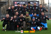<a href="https://st.getinfootball.com/albums/1092841/67aa13a17024c_1920.jpg" target="_blank">Завантажити оригінал</a>