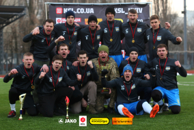 <a href="https://st.getinfootball.com/albums/1092841/67aa13a17024c_1920.jpg" target="_blank">Завантажити оригінал</a>