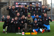 <a href="https://st.getinfootball.com/albums/1092841/67aa13a763d49_1920.jpg" target="_blank">Завантажити оригінал</a>