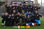 <a href="https://st.getinfootball.com/albums/1092841/67aa13acee827_1920.jpg" target="_blank">Завантажити оригінал</a>