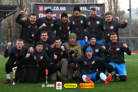 <a href="https://st.getinfootball.com/albums/1092841/67aa13acee827_1920.jpg" target="_blank">Завантажити оригінал</a>