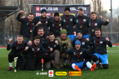 <a href="https://st.getinfootball.com/albums/1092841/67aa13b1282f0_1920.jpg" target="_blank">Завантажити оригінал</a>
