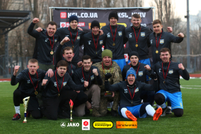<a href="https://st.getinfootball.com/albums/1092841/67aa13b1282f0_1920.jpg" target="_blank">Завантажити оригінал</a>
