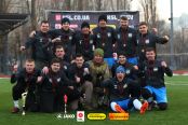 <a href="https://st.getinfootball.com/albums/1092841/67aa13b5f00be_1920.jpg" target="_blank">Завантажити оригінал</a>