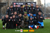 <a href="https://st.getinfootball.com/albums/1092841/67aa13ba8ac39_1920.jpg" target="_blank">Завантажити оригінал</a>