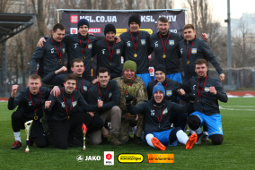 <a href="https://st.getinfootball.com/albums/1092841/67aa13ba8ac39_1920.jpg" target="_blank">Завантажити оригінал</a>