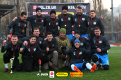 <a href="https://st.getinfootball.com/albums/1092841/67aa13bedff0e_1920.jpg" target="_blank">Завантажити оригінал</a>