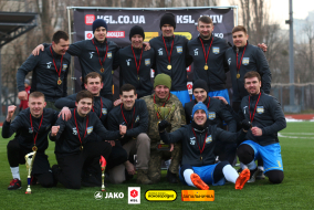 <a href="https://st.getinfootball.com/albums/1092841/67aa13bedff0e_1920.jpg" target="_blank">Завантажити оригінал</a>