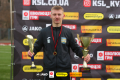 <a href="https://st.getinfootball.com/albums/1092841/67aa13c30cda5_1920.jpg" target="_blank">Завантажити оригінал</a>