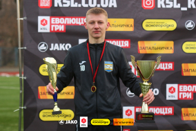 <a href="https://st.getinfootball.com/albums/1092841/67aa13c727cf0_1920.jpg" target="_blank">Завантажити оригінал</a>