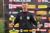 <a href="https://st.getinfootball.com/albums/1092841/67aa13cb26af9_1920.jpg" target="_blank">Завантажити оригінал</a>