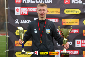 <a href="https://st.getinfootball.com/albums/1092841/67aa13cb26af9_1920.jpg" target="_blank">Завантажити оригінал</a>