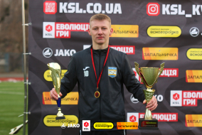 <a href="https://st.getinfootball.com/albums/1092841/67aa13cfaa93c_1920.jpg" target="_blank">Завантажити оригінал</a>