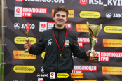 <a href="https://st.getinfootball.com/albums/1092841/67aa13d38cd18_1920.jpg" target="_blank">Завантажити оригінал</a>