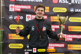 <a href="https://st.getinfootball.com/albums/1092841/67aa13d38cd18_1920.jpg" target="_blank">Завантажити оригінал</a>