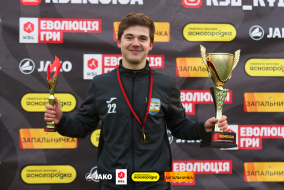 <a href="https://st.getinfootball.com/albums/1092841/67aa13d7b2df1_1920.jpg" target="_blank">Завантажити оригінал</a>