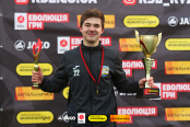 <a href="https://st.getinfootball.com/albums/1092841/67aa13dbdae2f_1920.jpg" target="_blank">Завантажити оригінал</a>