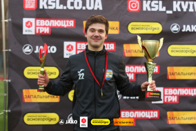 <a href="https://st.getinfootball.com/albums/1092841/67aa13e070405_1920.jpg" target="_blank">Завантажити оригінал</a>