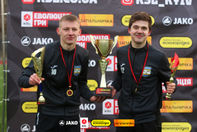 <a href="https://st.getinfootball.com/albums/1092841/67aa13e4b088e_1920.jpg" target="_blank">Завантажити оригінал</a>