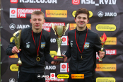 <a href="https://st.getinfootball.com/albums/1092841/67aa13e968e1d_1920.jpg" target="_blank">Завантажити оригінал</a>