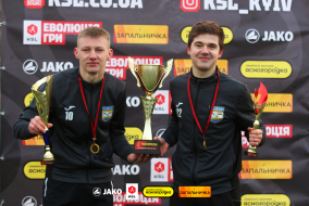 <a href="https://st.getinfootball.com/albums/1092841/67aa13e968e1d_1920.jpg" target="_blank">Завантажити оригінал</a>