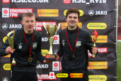 <a href="https://st.getinfootball.com/albums/1092841/67aa13eddbee5_1920.jpg" target="_blank">Завантажити оригінал</a>