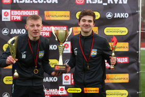 <a href="https://st.getinfootball.com/albums/1092841/67aa13eddbee5_1920.jpg" target="_blank">Завантажити оригінал</a>